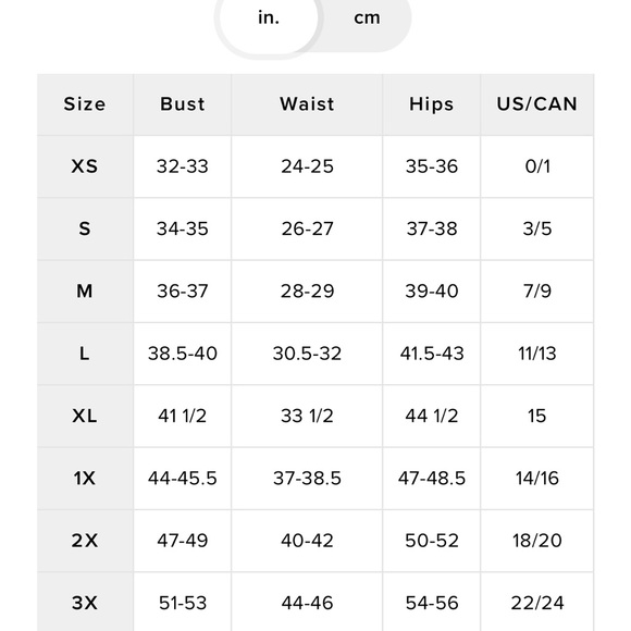 NWT 🔥🔥FASHION NOVA STRAPLESS SATIN BOHO LOOK TUBE TOP - TAUPE SIZE XL - Picture 8 of 8